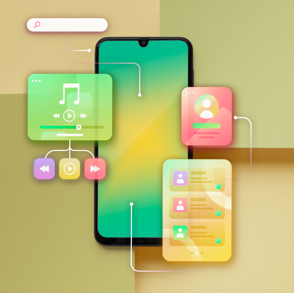 ios