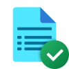 Projects Delivered