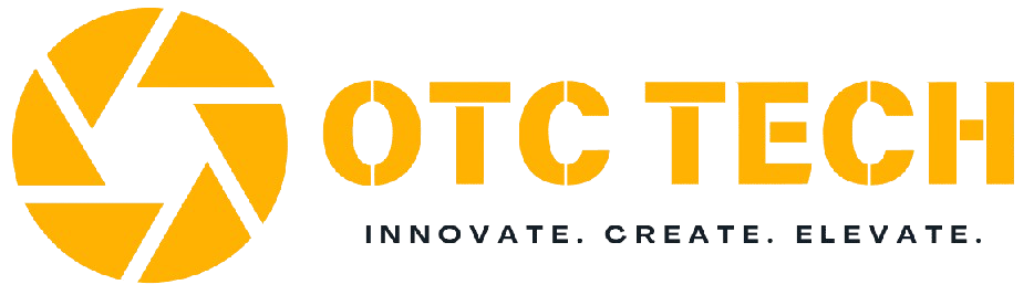 OTC Tech