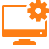 Software Testing