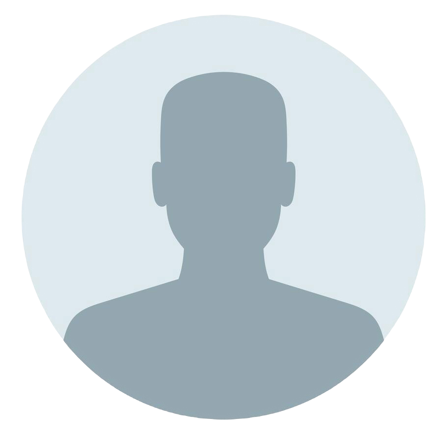 Client 1