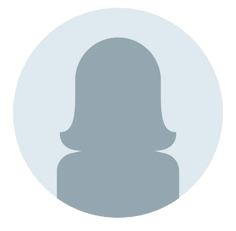 Client 2